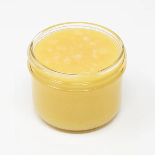 Banana OG Live Resin