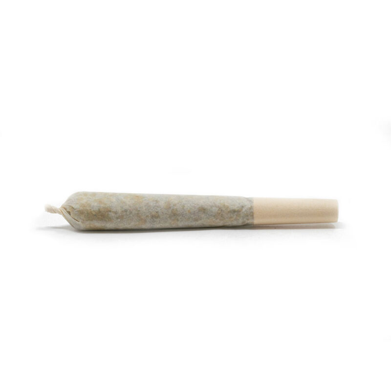 CREAM-infused-Prerolls-1-3.jpg C.R.E.A.M. 0.6g Infused Pre-Rolls