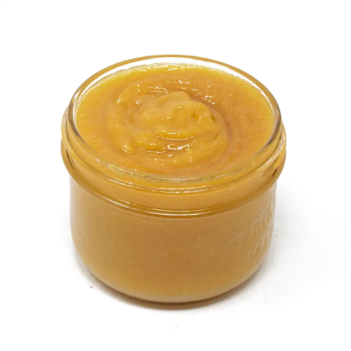 Pineapple Dream Live Resin