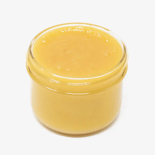 Blue Gelato Live Resin