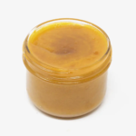 Lava Cake Live Resin