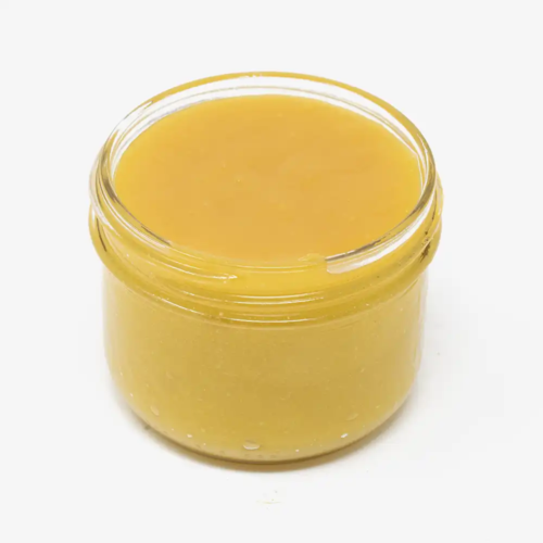 Lemon Runtz Live Resin