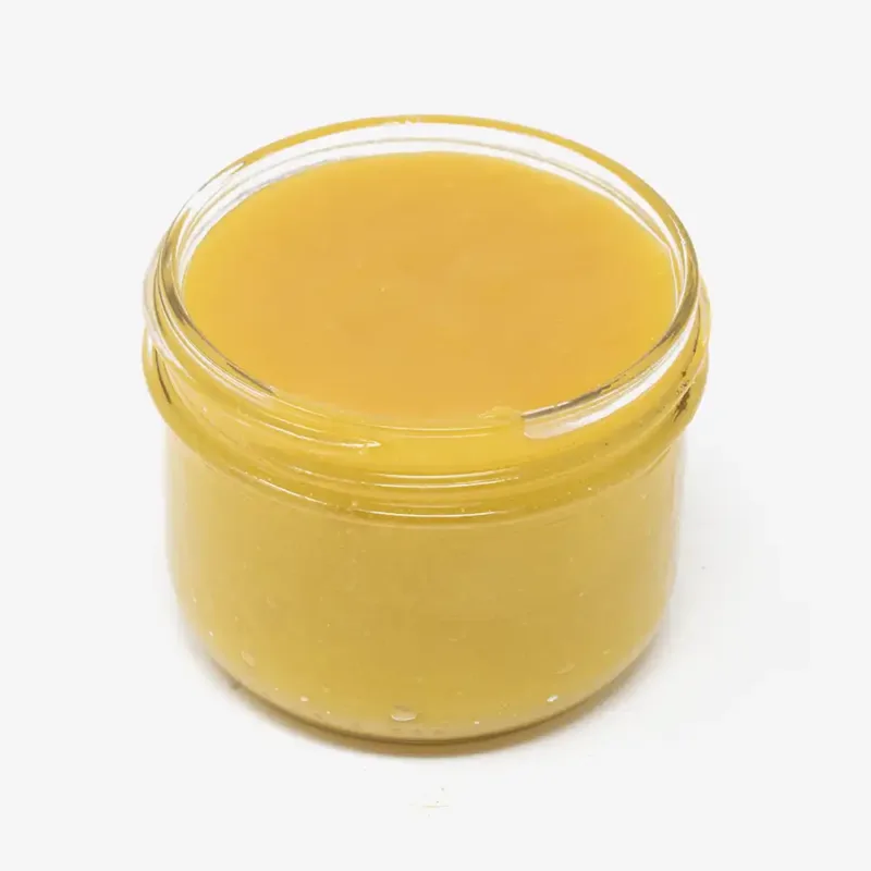 lemon-runtz-live-resin-4 Lemon Runtz Live Resin