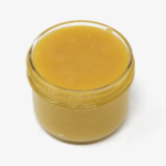 Lemon Skunk Live Resin