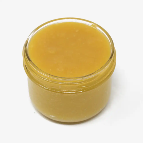 Lemon Skunk Live Resin