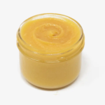 Rockstar Live Resin