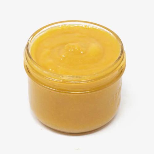 SuperBuff Cherry Live Resin