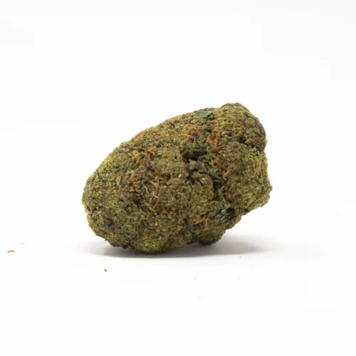 Northern Kush