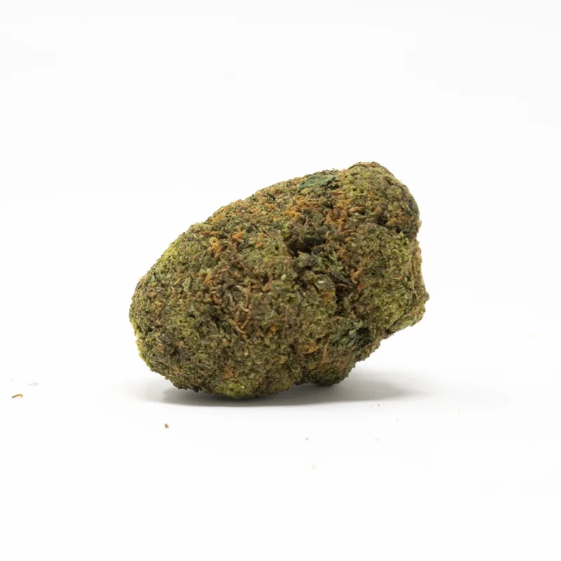 Northern Kush