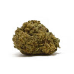 Silver Haze - 7g