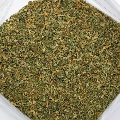 Sour Diesel (Shake)