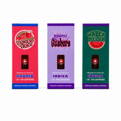 FCKD up 1.1g cart optimized 100