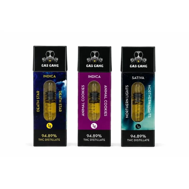 GasGang_3Pack_1000x1000 Gas Gang 1G Syringe