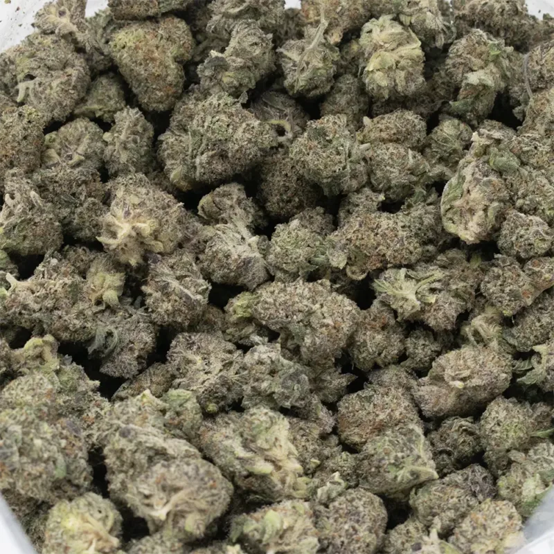 apple-fritter-strain Apple Fritter
