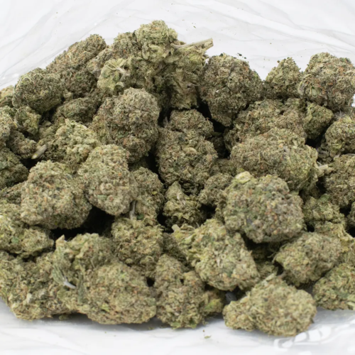 Black Gas - Image 2