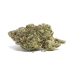 Black Gas