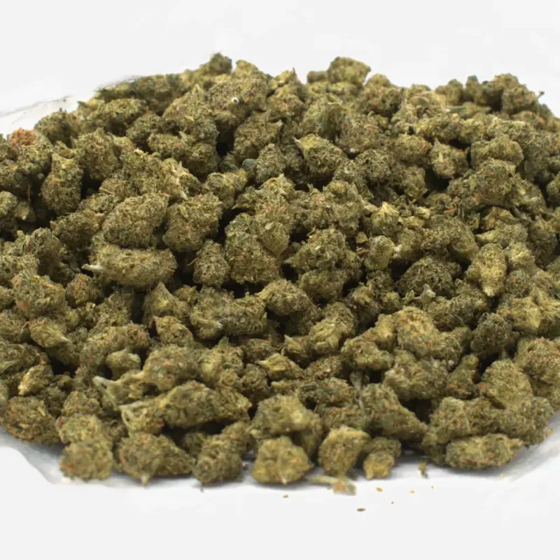 er-kush-strain ER Kush