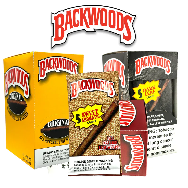 f2ba78b875304d565978be0ca999f41c Backwoods Blunt Wrap