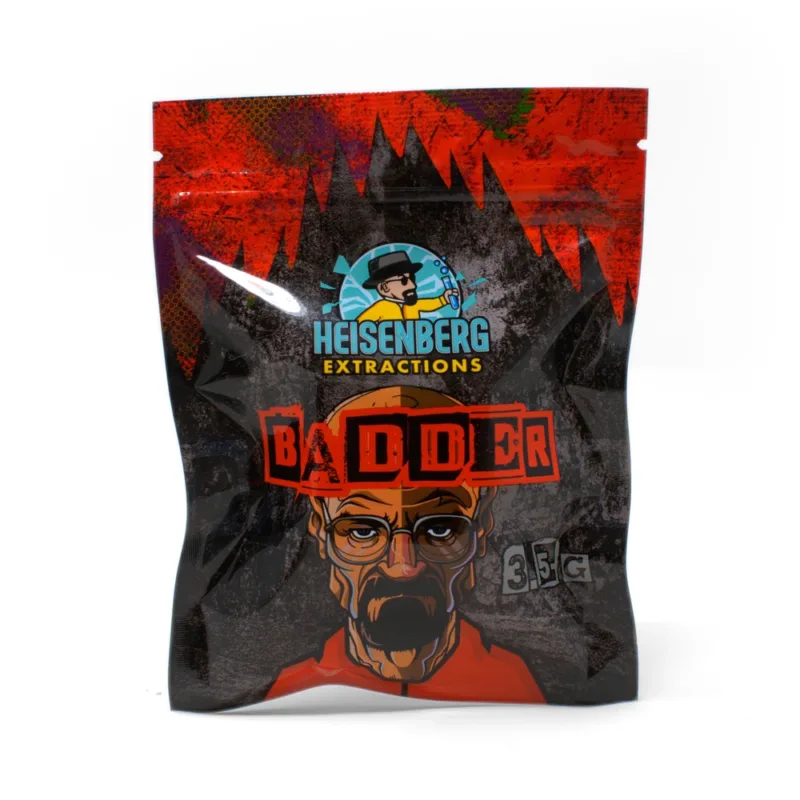 heisenberg-extractions-badder Heisenberg Badder (3.5g)