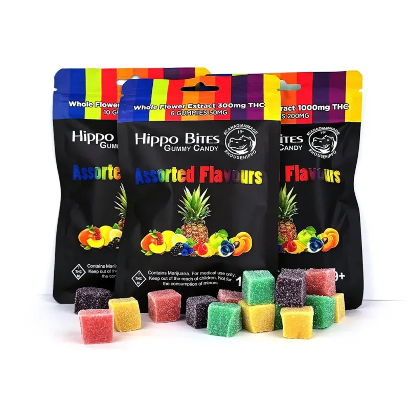 hippo-bites Hippo Bites