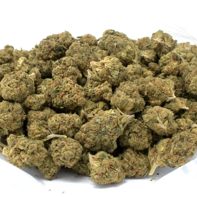 og kush strain 1