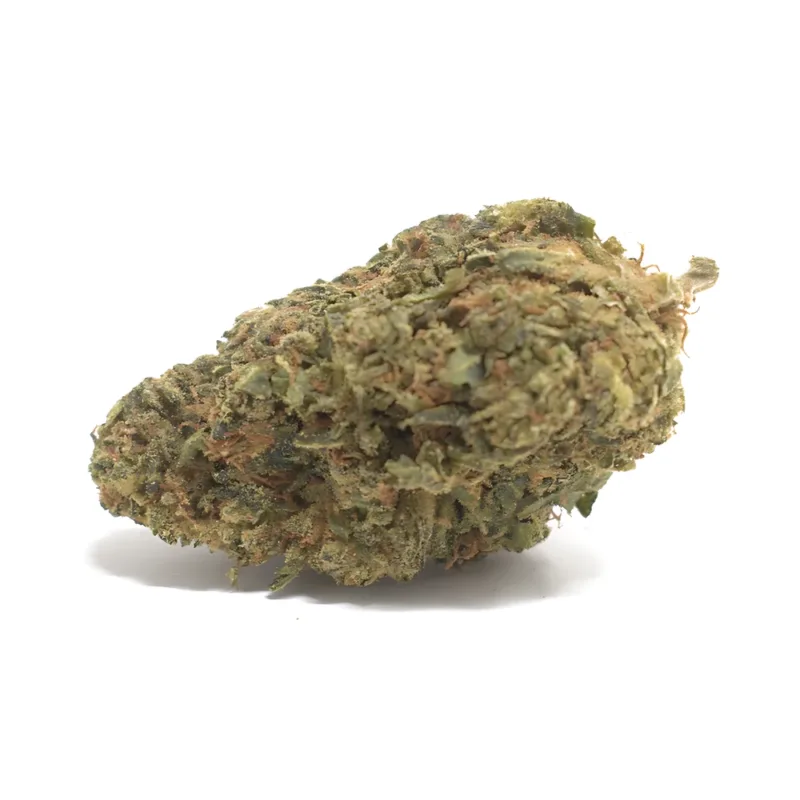 og-kush-strain OG Kush