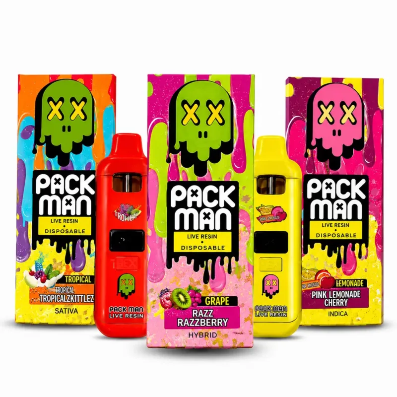 packman gallery packman gallery