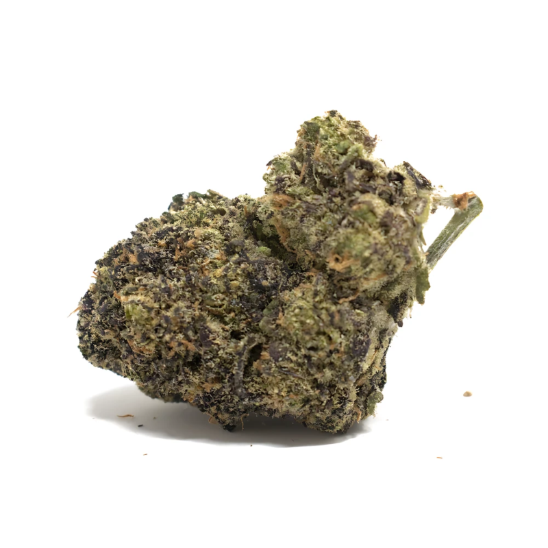 purple-octane-strain Purple Octane