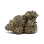 Purple Punch - 7g