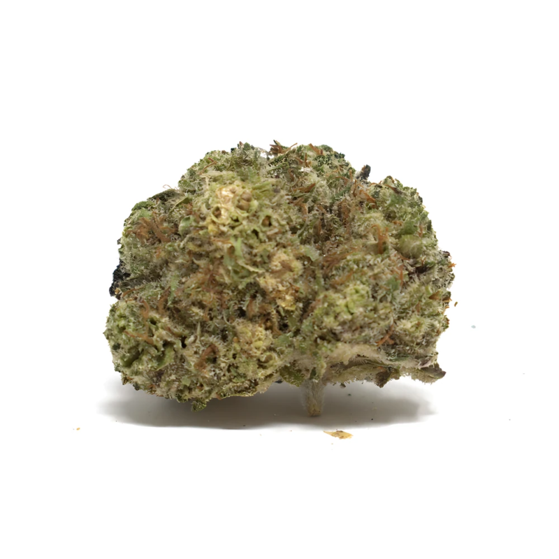 slurry-pop-strain Slurry Pop