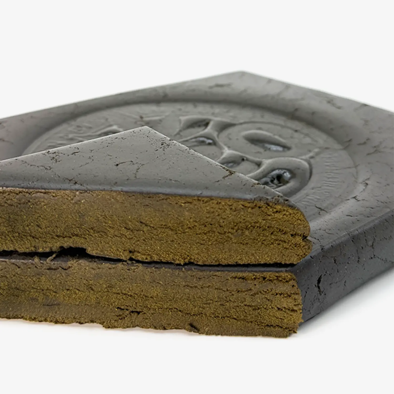 420 hash 1