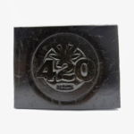 420 Hash