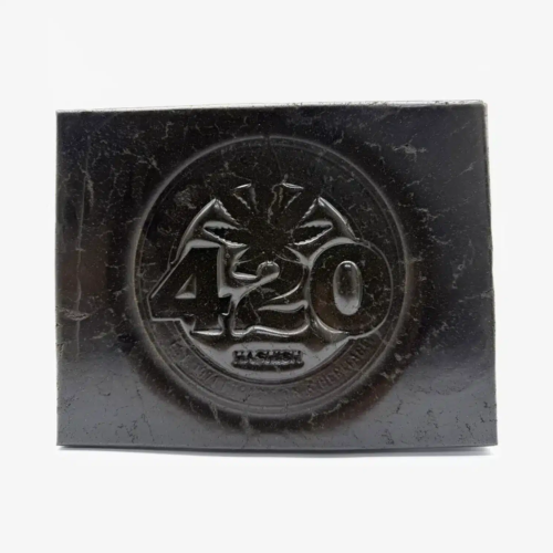 420 Hash