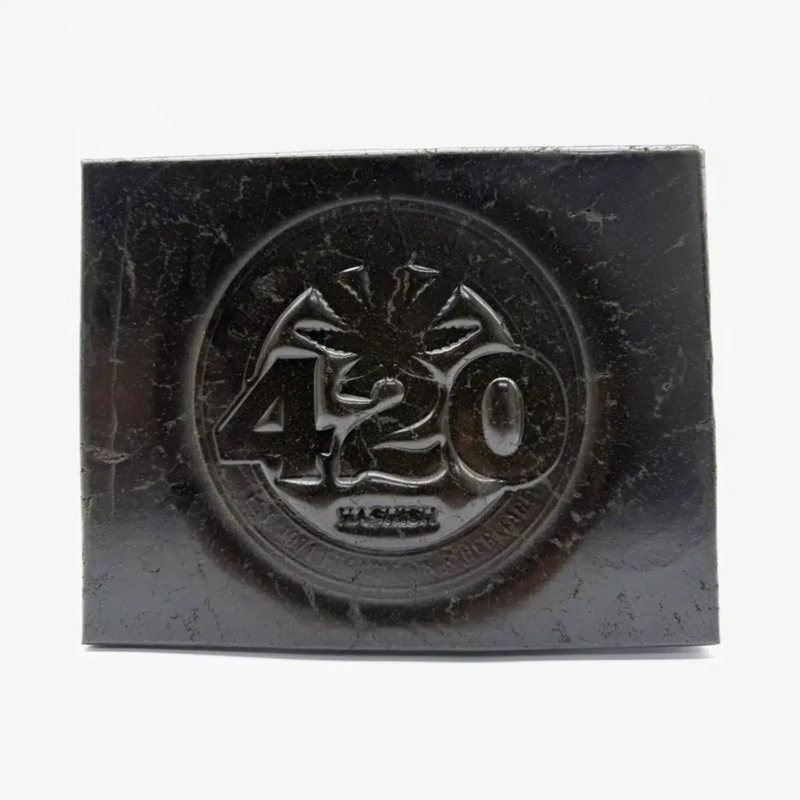 420 Hash