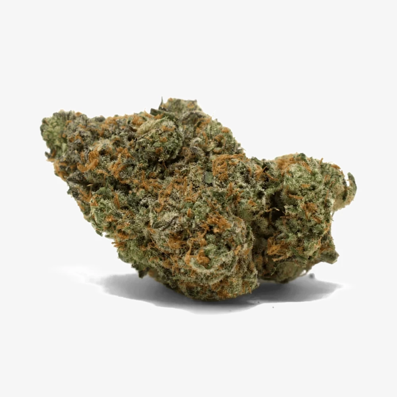 banana-foster-strain-1 Banana Foster