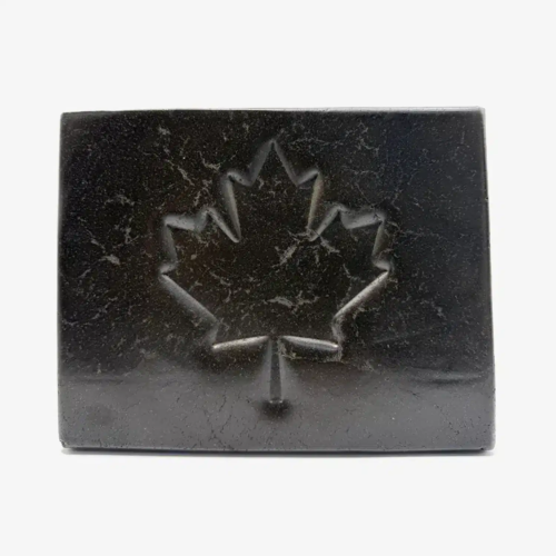 Canada Hash