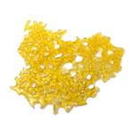 Baked | Cherry Bomb Shatter