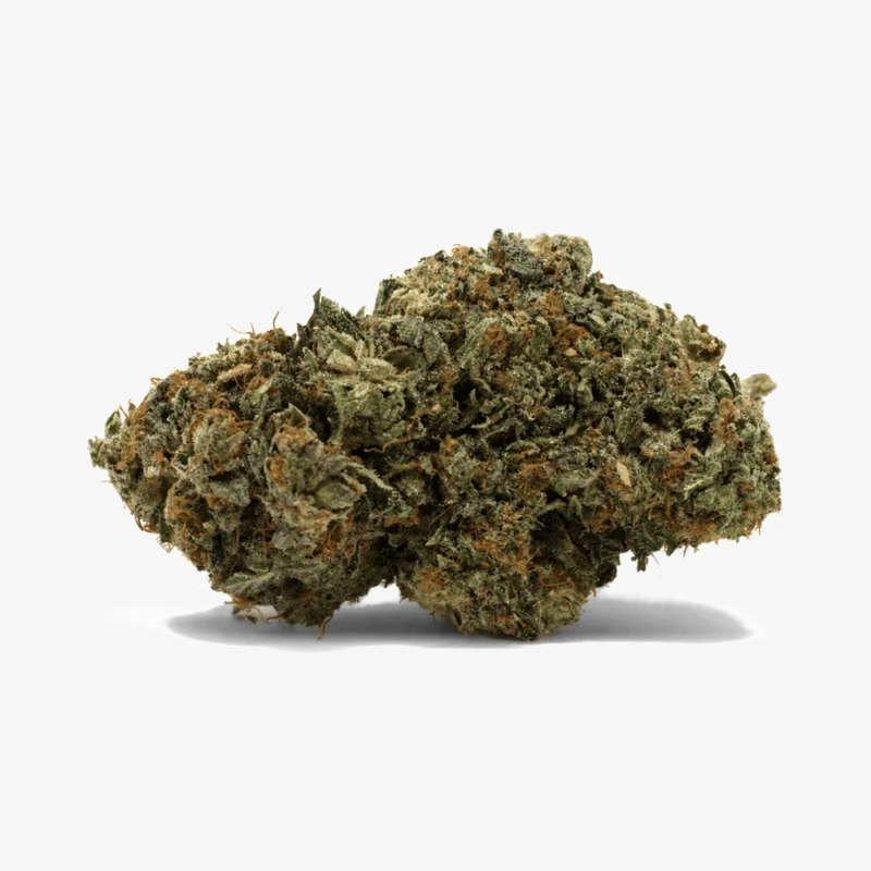 Death Bubba