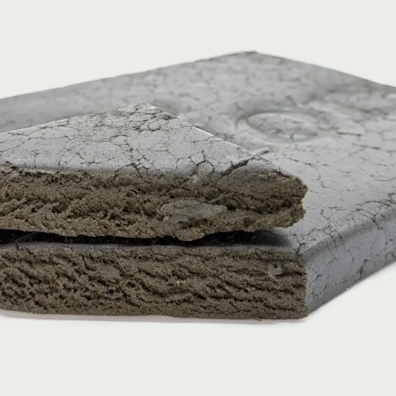 dior hash 1