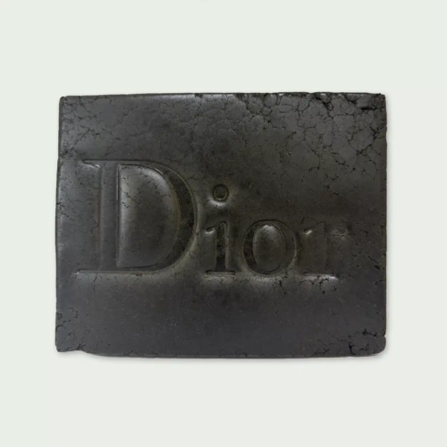 Dior Hash