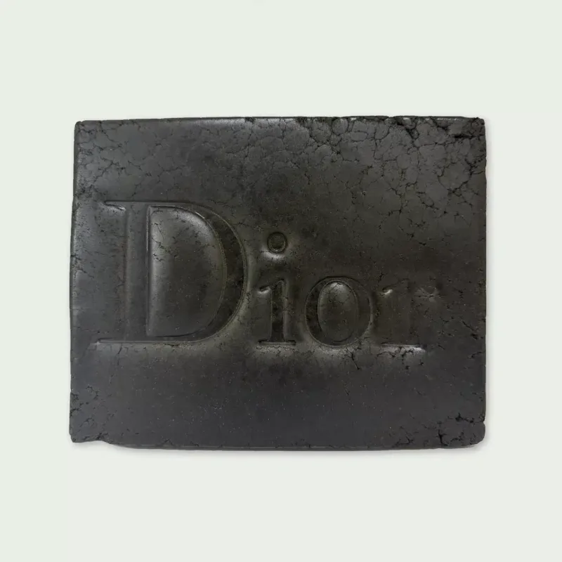 Dior Hash Dior Hash