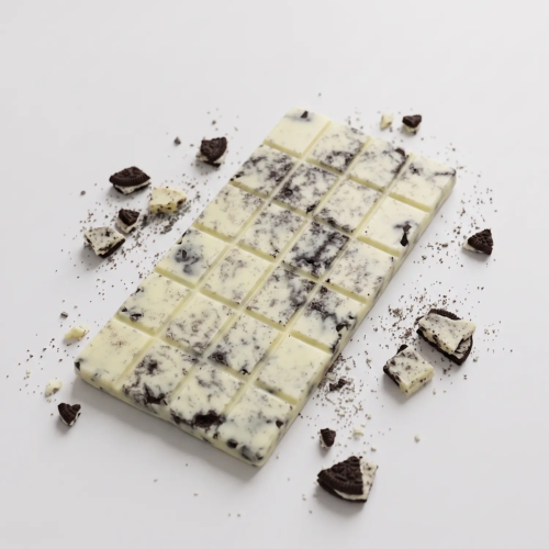 Elements | Chocolate Bars - Image 4