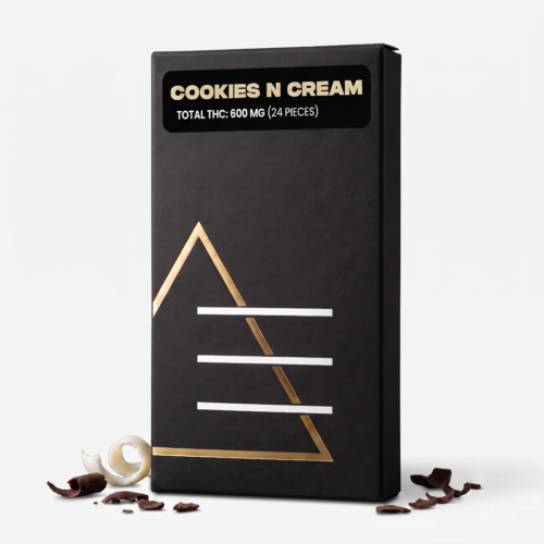 Elements | Chocolate Bars - Image 2