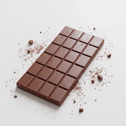 Elements | Chocolate Bars - Image 5