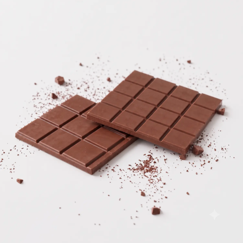 Elements | Chocolate Bars - Image 3