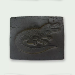 Gator Hash