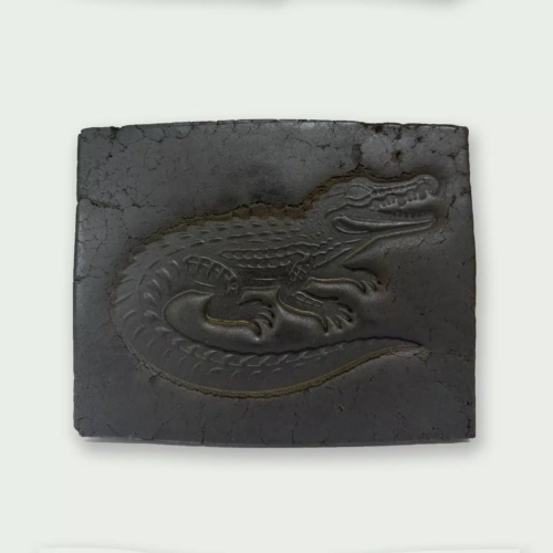 Gator Hash