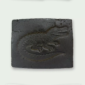 Gator Hash