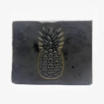 Pineapple Hash