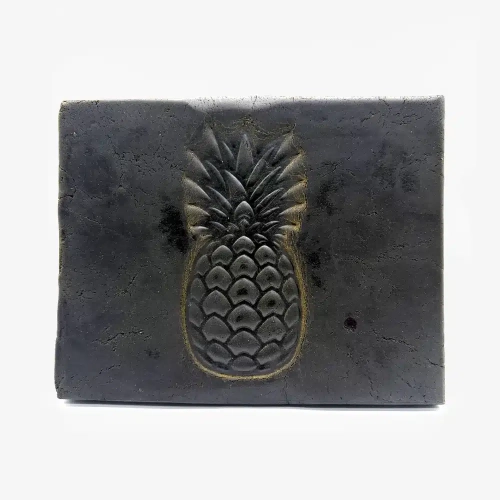 Pineapple Hash